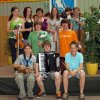 Die Schulband-640